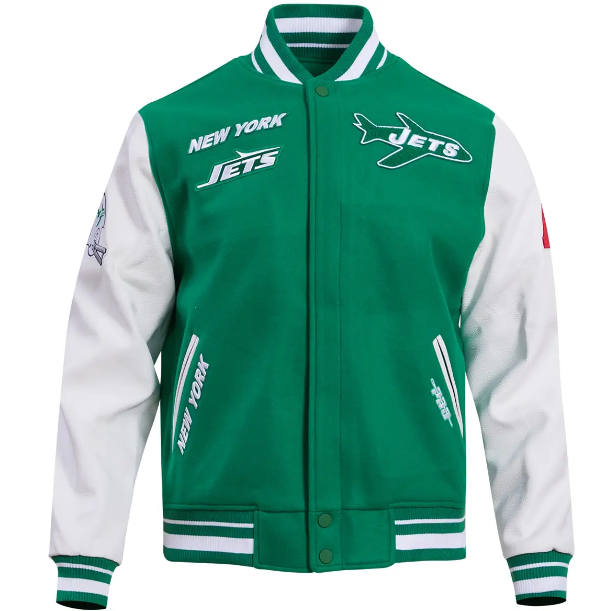 New-York-Jets-Retro-Classic-Rib-Wool-Leather-Varsity-Jacket-LeatherMoto