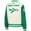 New-York-Jets-Retro-Classic-Vintage-Wool-Leather-Varsity-Jacket-LeatherMoto