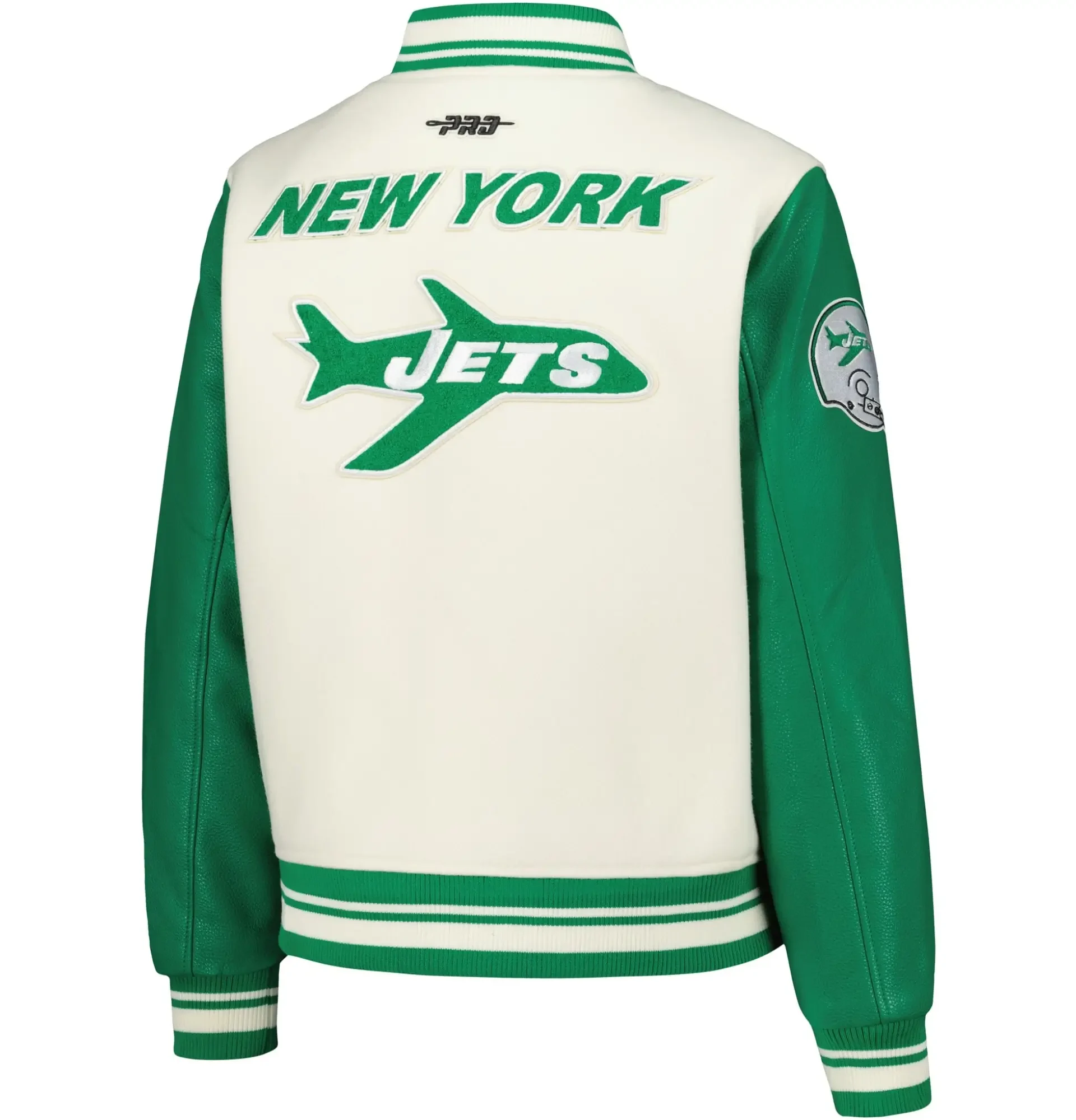 New-York-Jets-Retro-Classic-Vintage-Wool-Leather-Varsity-Jacket-LeatherMoto