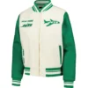 New-York-Jets-Retro-Classic-Vintage-Wool-Leather-Varsity-Jacket-LeatherMoto