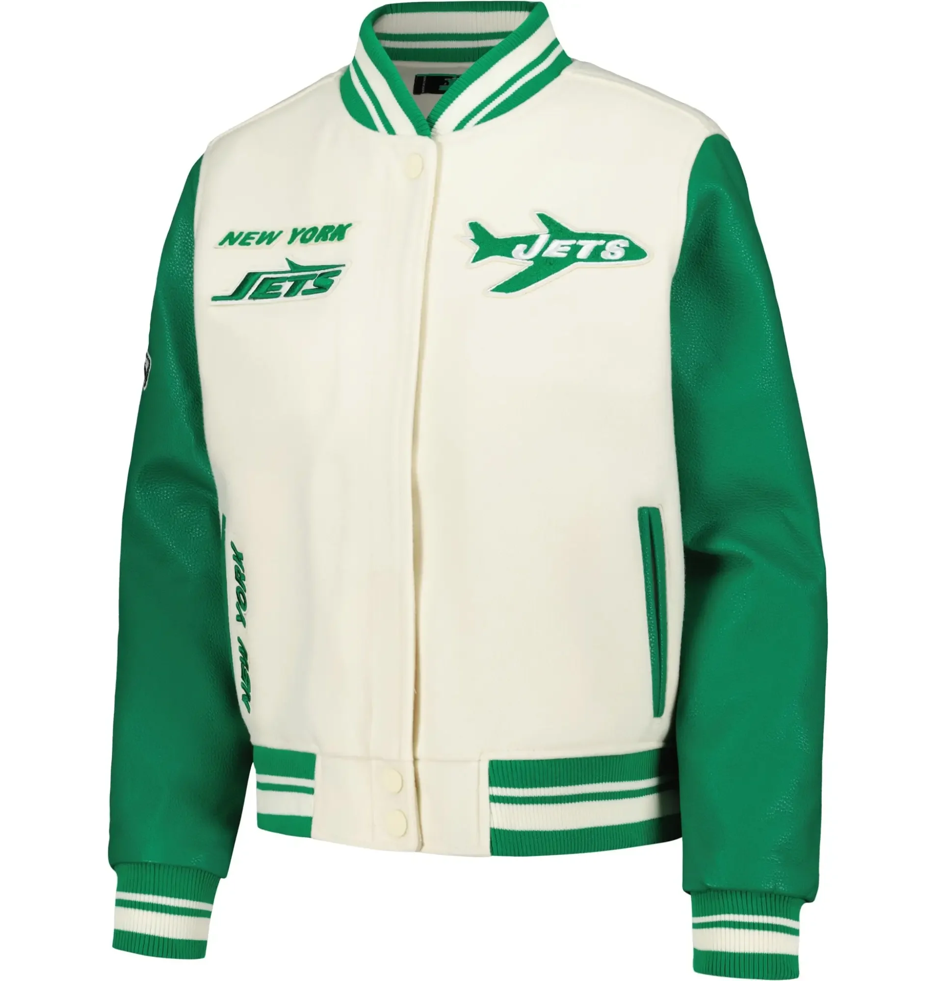 New-York-Jets-Retro-Classic-Vintage-Wool-Leather-Varsity-Jacket-LeatherMoto