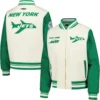 New-York-Jets-Retro-Classic-Vintage-Wool-Leather-Varsity-Jacket-LeatherMoto