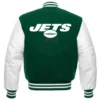 New-York-Jets-Starter-Letterman-Wool-Leather-Varsity-Jacket-LeatherMoto
