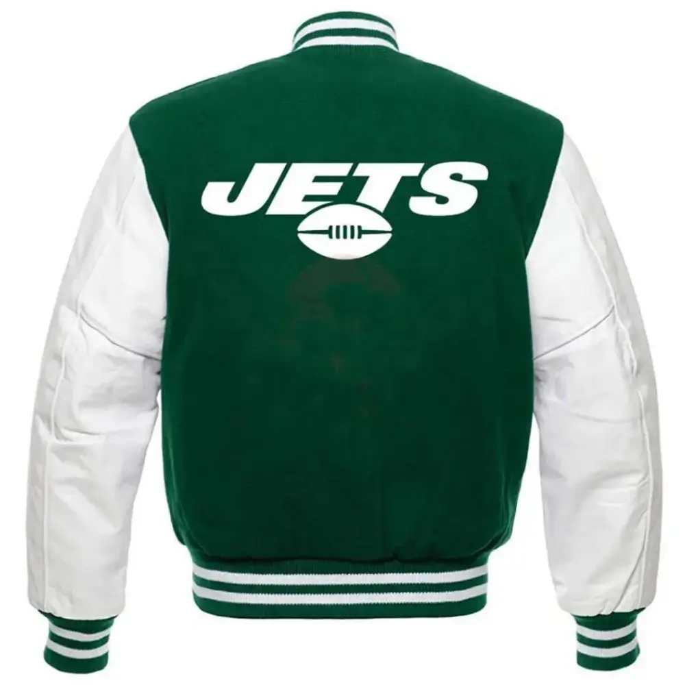 New-York-Jets-Starter-Letterman-Wool-Leather-Varsity-Jacket-LeatherMoto