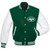 New-York-Jets-Starter-Letterman-Wool-Leather-Varsity-Jacket-LeatherMoto