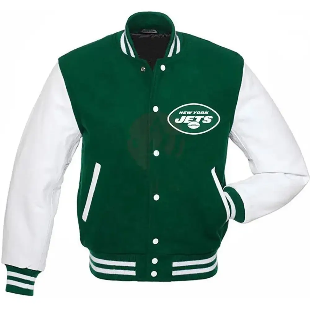 New-York-Jets-Starter-Letterman-Wool-Leather-Varsity-Jacket-LeatherMoto