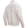 New-York-Jets-pro-Standard-Neutral-Full-Zip-Satin-Varsity-Jacket-LeatherMoto