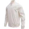 New-York-Jets-pro-Standard-Neutral-Full-Zip-Satin-Varsity-Jacket-LeatherMoto
