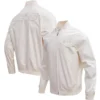 New-York-Jets-pro-Standard-Neutral-Full-Zip-Satin-Varsity-Jacket-LeatherMoto
