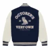 OVO-Collegiate-Varsity-Jacket-Navy-lm