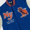 OVO-New-York-Knicks-Varsity-Jacket-team jacket (2)