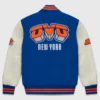 OVO-New-York-Knicks-Varsity-Jacket-team jacket (3)