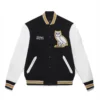 OVO-Omega-Varsity-Jacket-Black-1