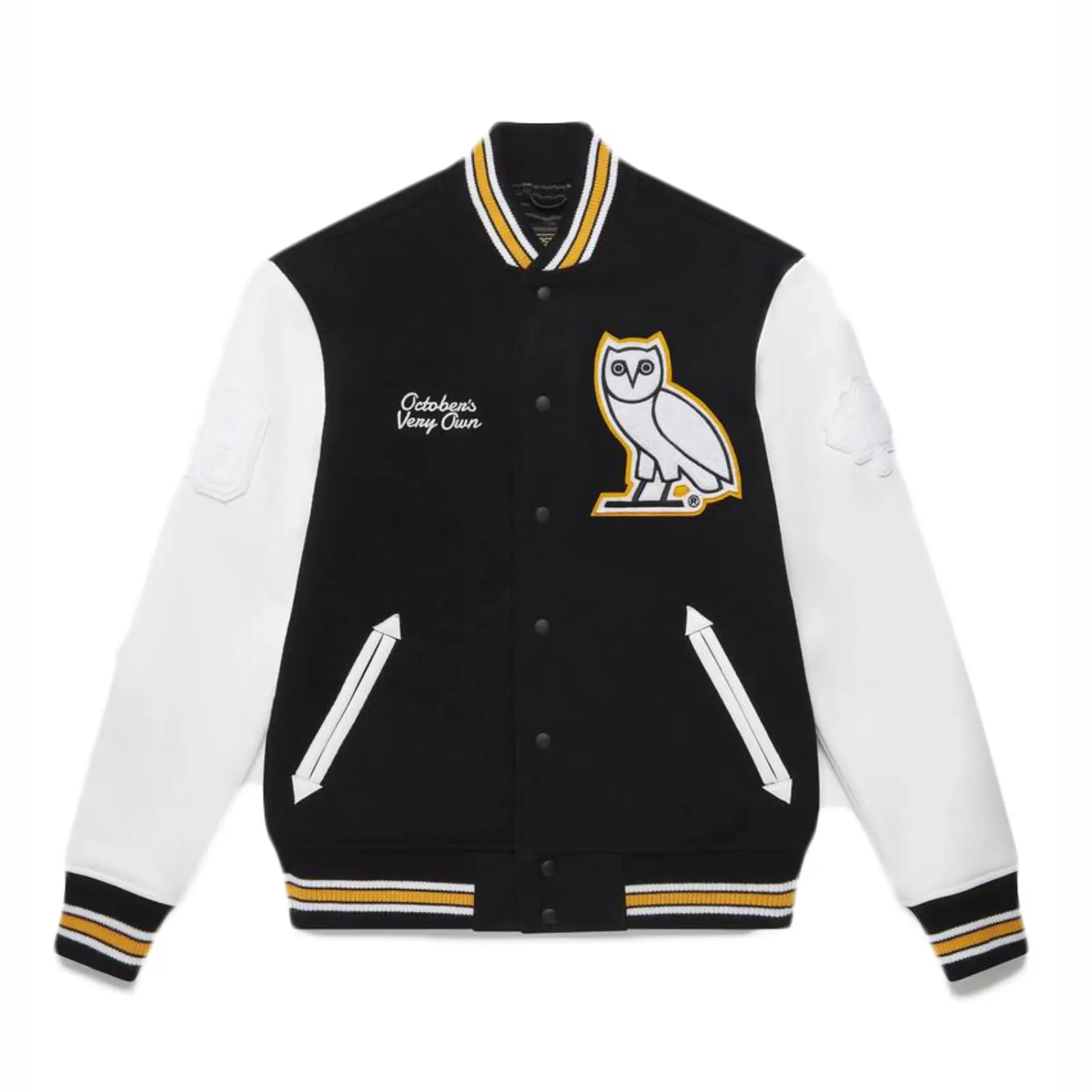 OVO-Omega-Varsity-Jacket-Black-1