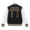 OVO-Omega-Varsity-Jacket-Black