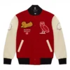 OVO-Roots-Varsity-Jacket-Red-lm