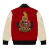 OVO-Roots-Varsity-Jacket-Red-lm2