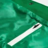 OVO-X-NBA-Boston-Celtics-Varsity-Jacket-leather moto (1)