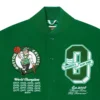 OVO-X-NBA-Boston-Celtics-Varsity-Jacket-leather moto (4)