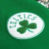 OVO-X-NBA-Boston-Celtics-Varsity-Jacket-leather moto (6)