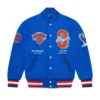 OVO-X-New-York-Knicks-Wool-Leather-Varsity-Jacket-lather moto