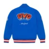 OVO-X-New-York-Knicks-Wool-Leather-Varsity-Jacket-lm