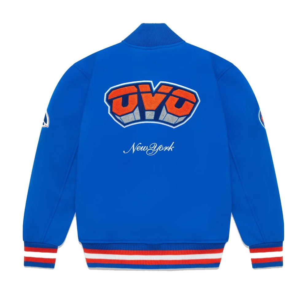 OVO-X-New-York-Knicks-Wool-Leather-Varsity-Jacket-lm