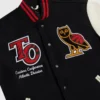 OVO-X-Toronto-Raptors-BlackCream-Wool-Leather-Varsity-Jacket-leather mto (2)