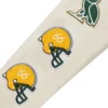 OVO-x-NFL-Green-Bay-Packers-Green-Full-Snap-Varsity-Jacket-leather moto (3)