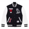 OVO-x-University-of-Toronto-Varsity-Jacket-lm