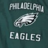 Philadelphia-Eagles-G-III-Sports-Victory-Full-Snap-Midnight-Green-Varsity-Jacket-LeatherMoto