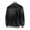 Philadelphia-Eagles-Locker-Room-Black-Varsity-Jacket-LeatherMoto