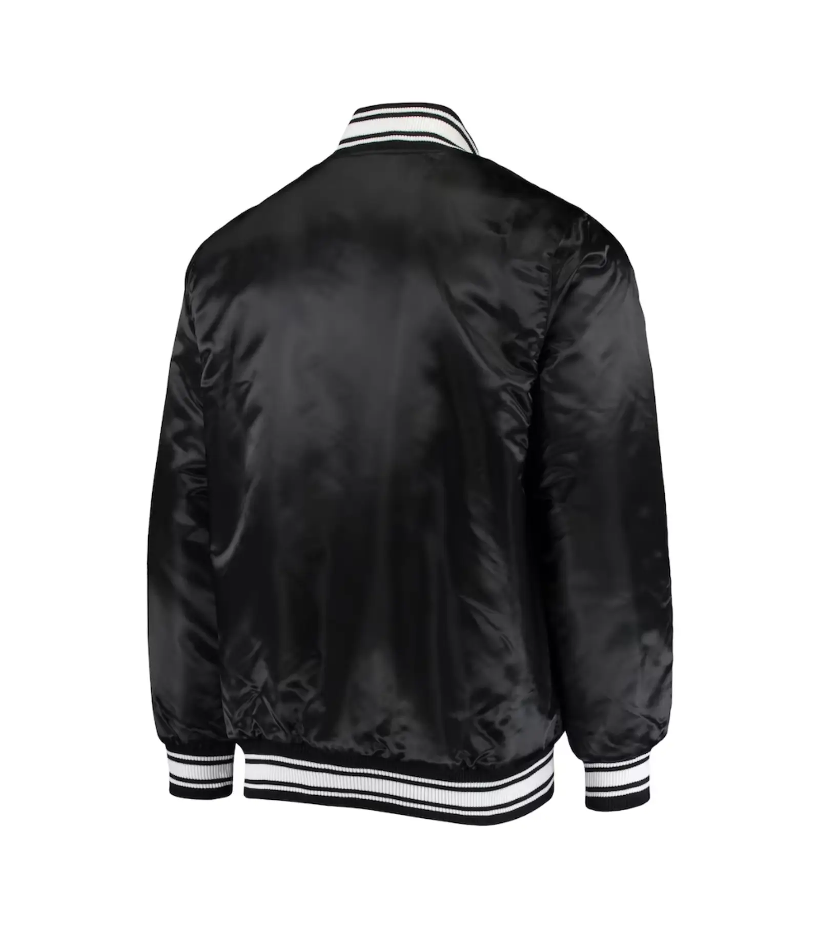 Philadelphia-Eagles-Locker-Room-Black-Varsity-Jacket-LeatherMoto