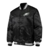 Philadelphia-Eagles-Locker-Room-Black-Varsity-Jacket-LeatherMoto