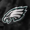 Philadelphia-Eagles-Locker-Room-Black-Varsity-Jacket-LeatherMoto