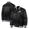 Philadelphia-Eagles-Locker-Room-Black-Varsity-Jacket-LeatherMoto