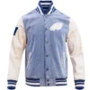 Philadelphia-Eagles-Pro-Standard-Denim-Leather-Varsity-Jacket-LeatherMoto
