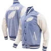 Philadelphia-Eagles-Pro-Standard-Denim-Leather-Varsity-Jacket-LeatherMoto