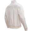 Philadelphia-Eagles-Pro-Standard-Neutral-Full-Zip-Satin-Varsity-Jacket-LeatherMoto