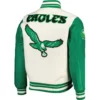 Philadelphia-Eagles-Pro-Standard-Retro-Classic-Wool-Leather-Varsity-Jacket-LeatherMoto