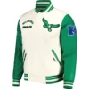 Philadelphia-Eagles-Pro-Standard-Retro-Classic-Wool-Leather-Varsity-Jacket-LeatherMoto