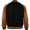 Pittsburgh-Steelers-Authentic-Wool-Leather-Varsity-Jacket-LeatherMoto