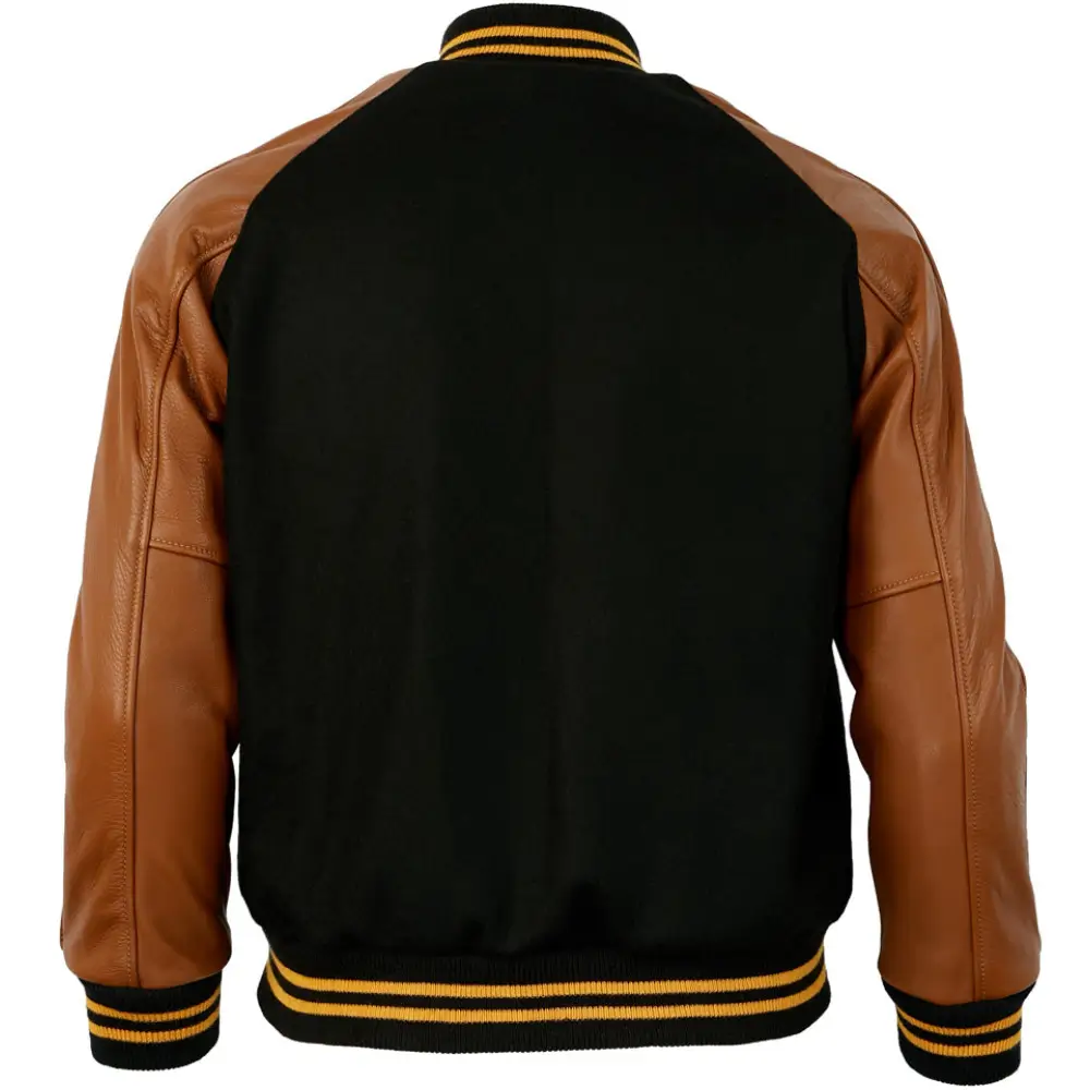 Pittsburgh-Steelers-Authentic-Wool-Leather-Varsity-Jacket-LeatherMoto