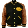Pittsburgh-Steelers-Authentic-Wool-Leather-Varsity-Jacket-LeatherMoto