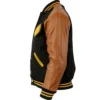 Pittsburgh-Steelers-Authentic-Wool-Leather-Varsity-Jacket-LeatherMoto