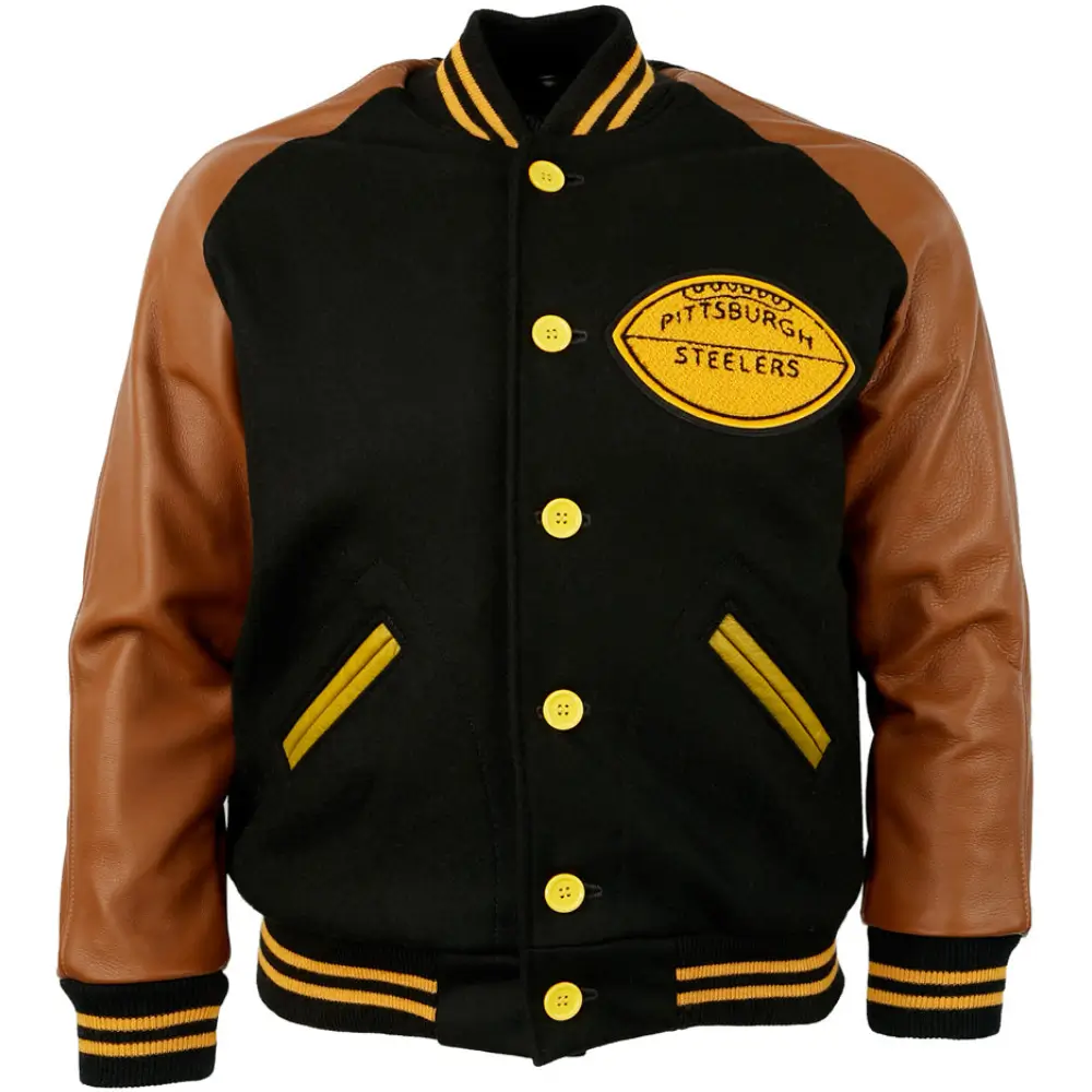 Pittsburgh-Steelers-Authentic-Wool-Leather-Varsity-Jacket-LeatherMoto