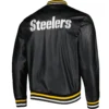 Pittsburgh-Steelers-Black-Leather-Varsity-Jacket-LeatherMoto