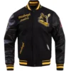 Pittsburgh-Steelers-Black-Wool-Leather-Varsity-Jacket-LeatherMoto