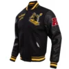 Pittsburgh-Steelers-Black-Wool-Leather-Varsity-Jacket-LeatherMoto