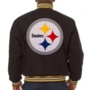 Pittsburgh-Steelers-Black-Wool-Varsity-Jacket-LeatherMoto